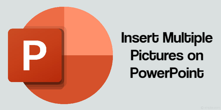 create new powerpoint slideshow automator for mac